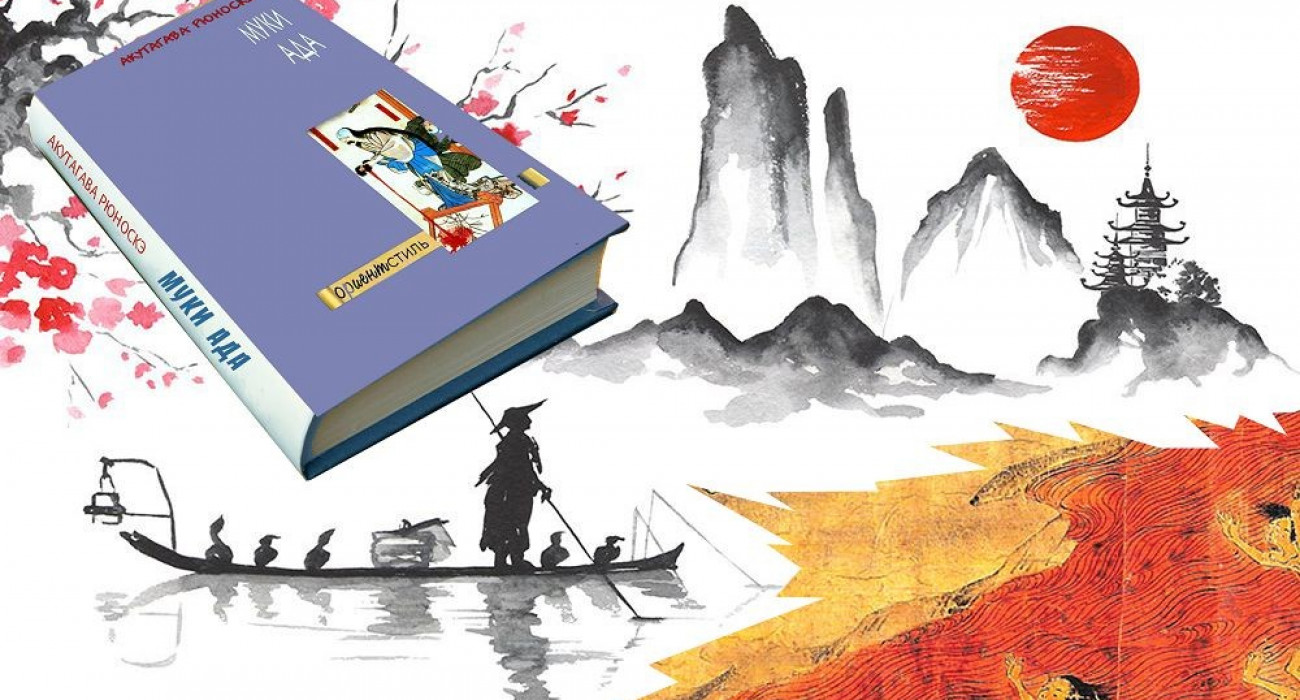 Нудист жағажайындағы онлайн секс