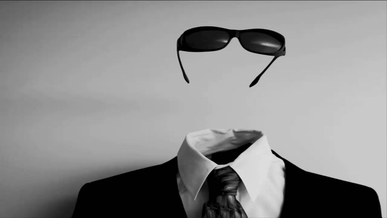 Жоғалған Солтүстік Қазақстан тұрғыны Мәскеуден табылды