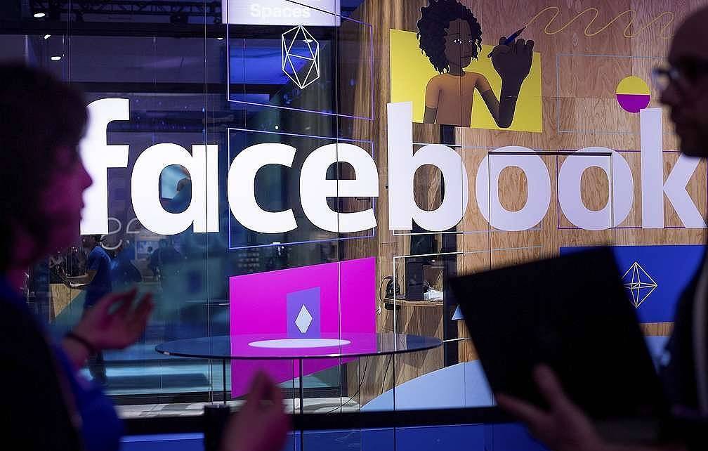 Facebook миллиондаған Instagram қолданушыларының құпия сөзін ашық сақтаған