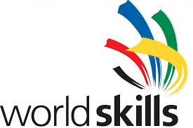 Елордада WorldSkills – 2019 аймақтық чемпионаты өтеді