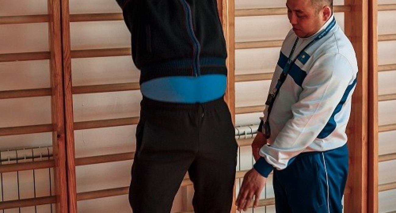 Ең әдемі жетілген порно актрисалардың фотосуреттері