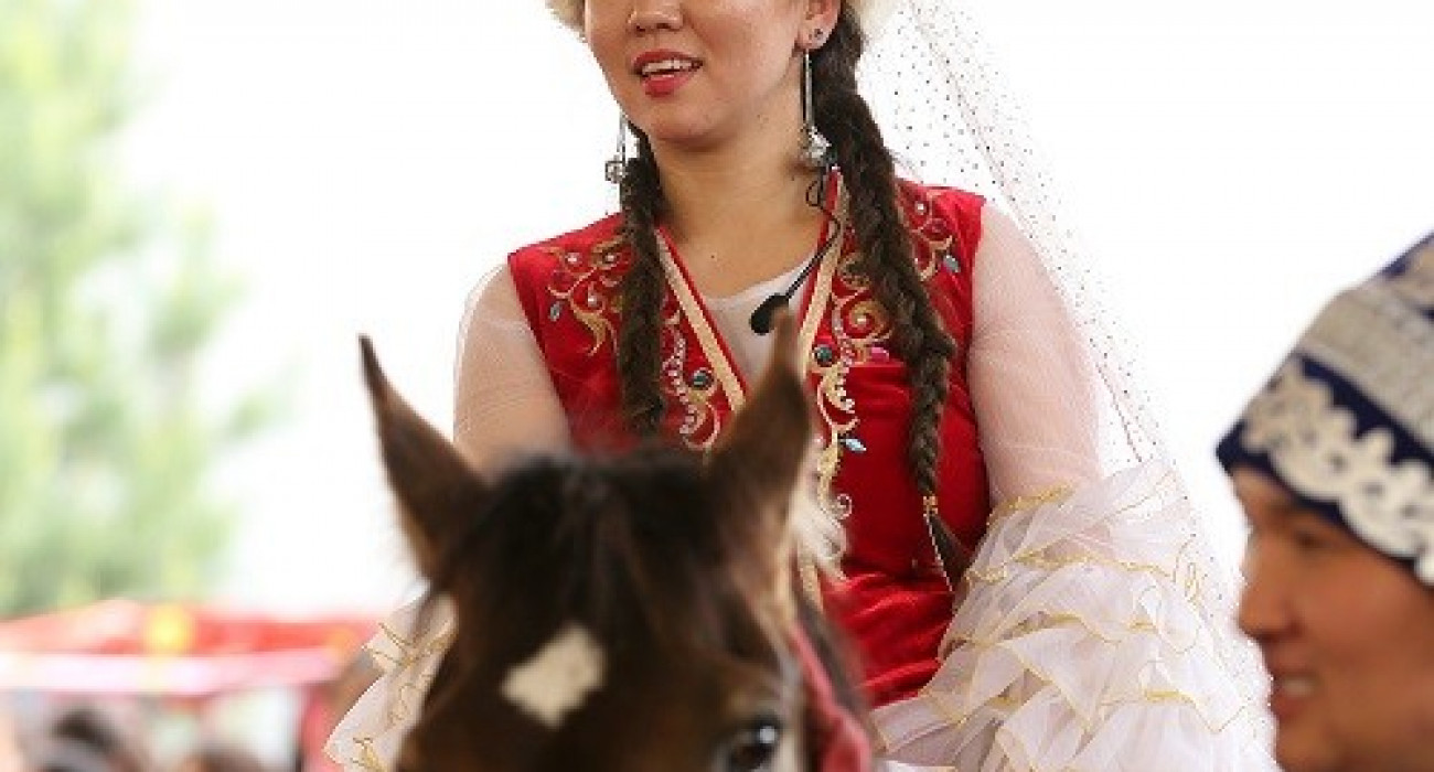 Русское спермы ішіндегі порно онлайн