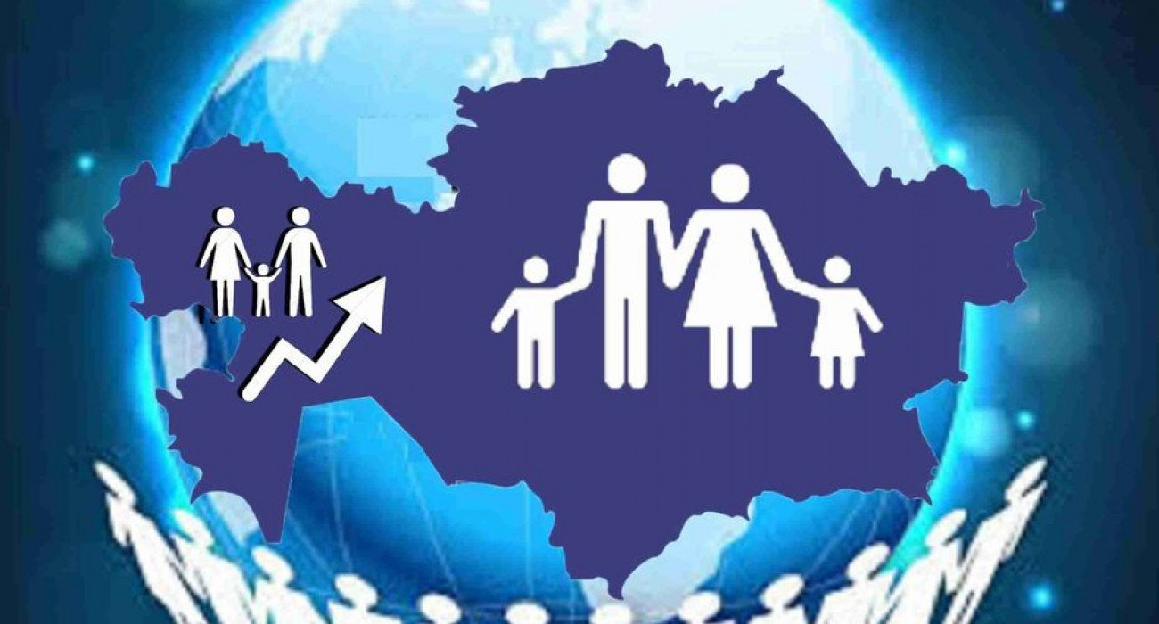 Бадунмен жыныстық қатынас