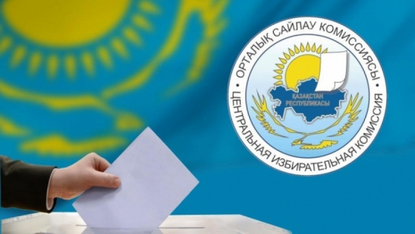 Қасым-Жомарт Тоқаев: Президенттік сайлауға кандидат ретінде қатысамын