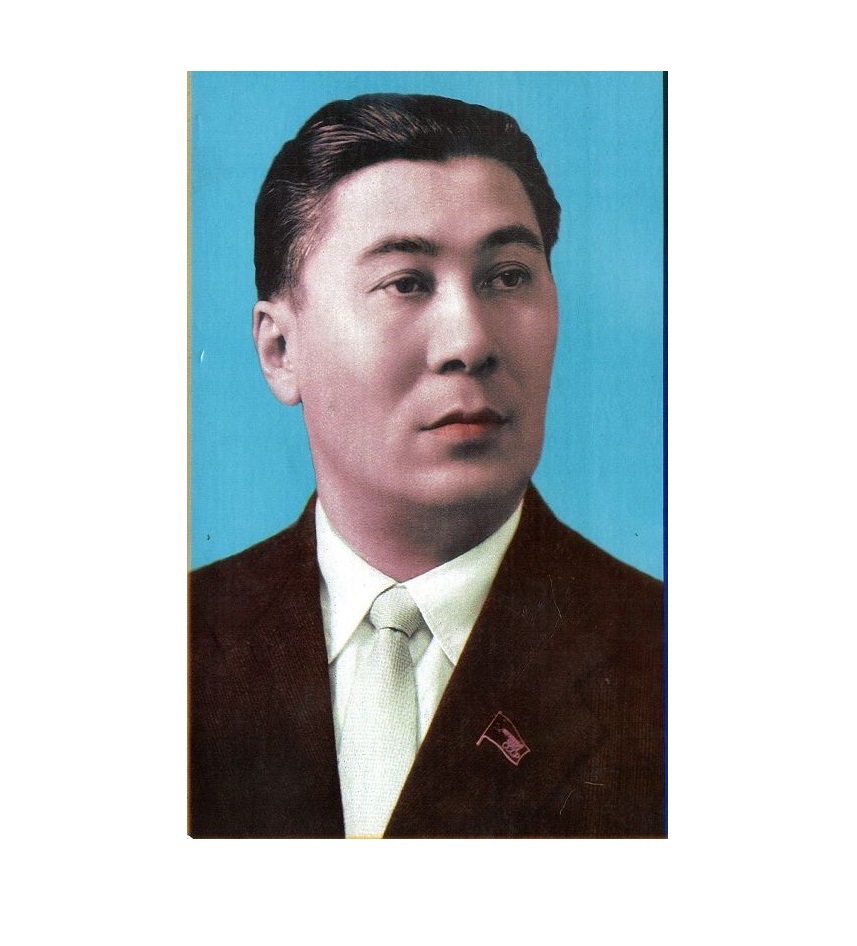 Ресей аруы жоғары сапалы онлайн порно