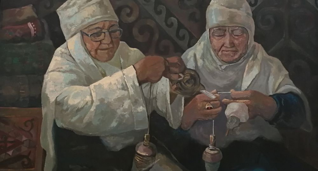 Жыныстық бұрмалаулар онлайн орыс