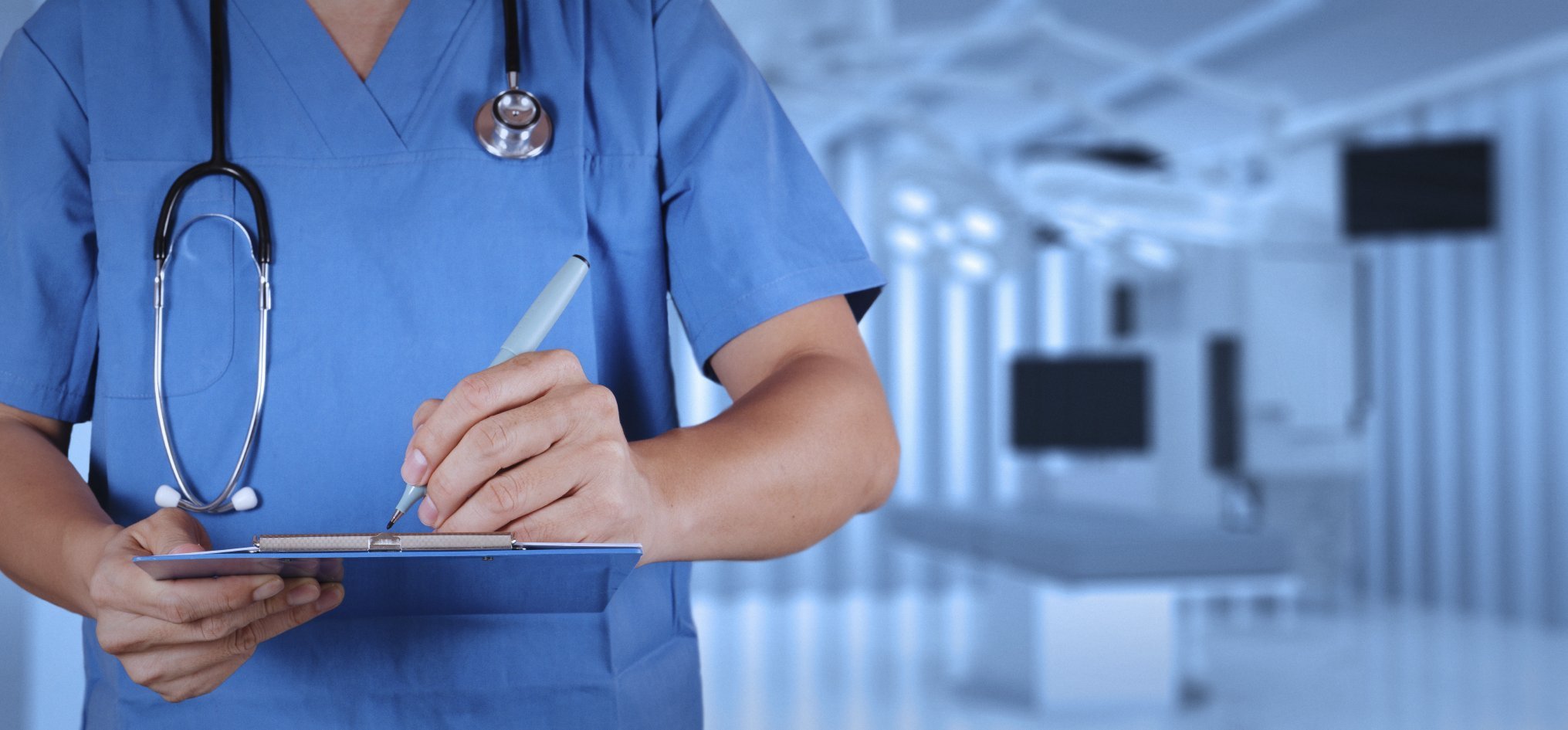 Папиллома вирусы шырмауынан абай болыңыз!