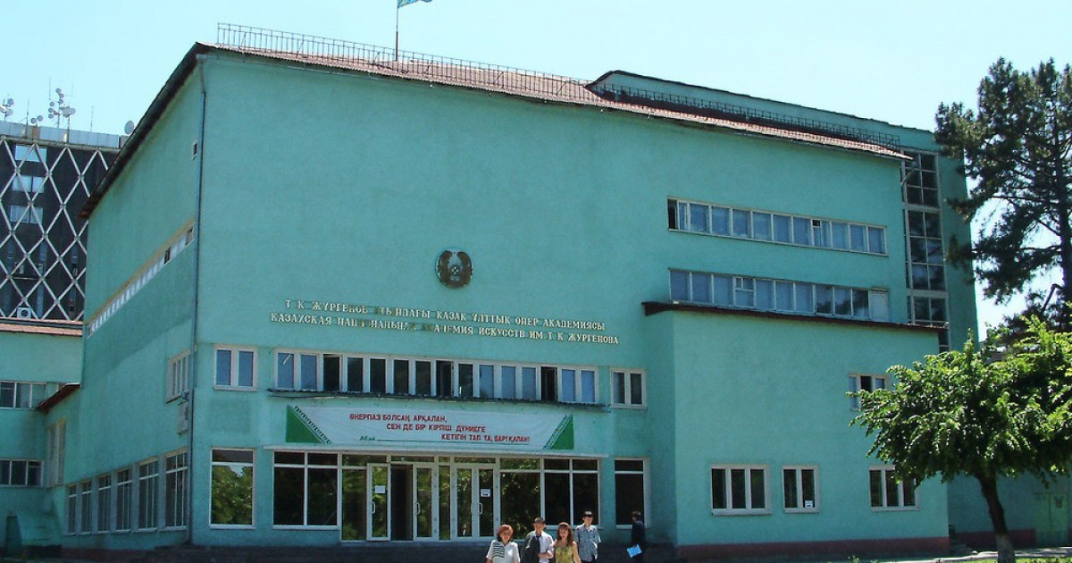 Ковельдегі жезөкшенің суреті