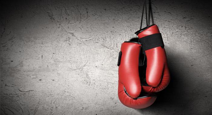 Әзірбайжандағы халықаралық турнирде отандық боксшылар бес медаль еншіледі