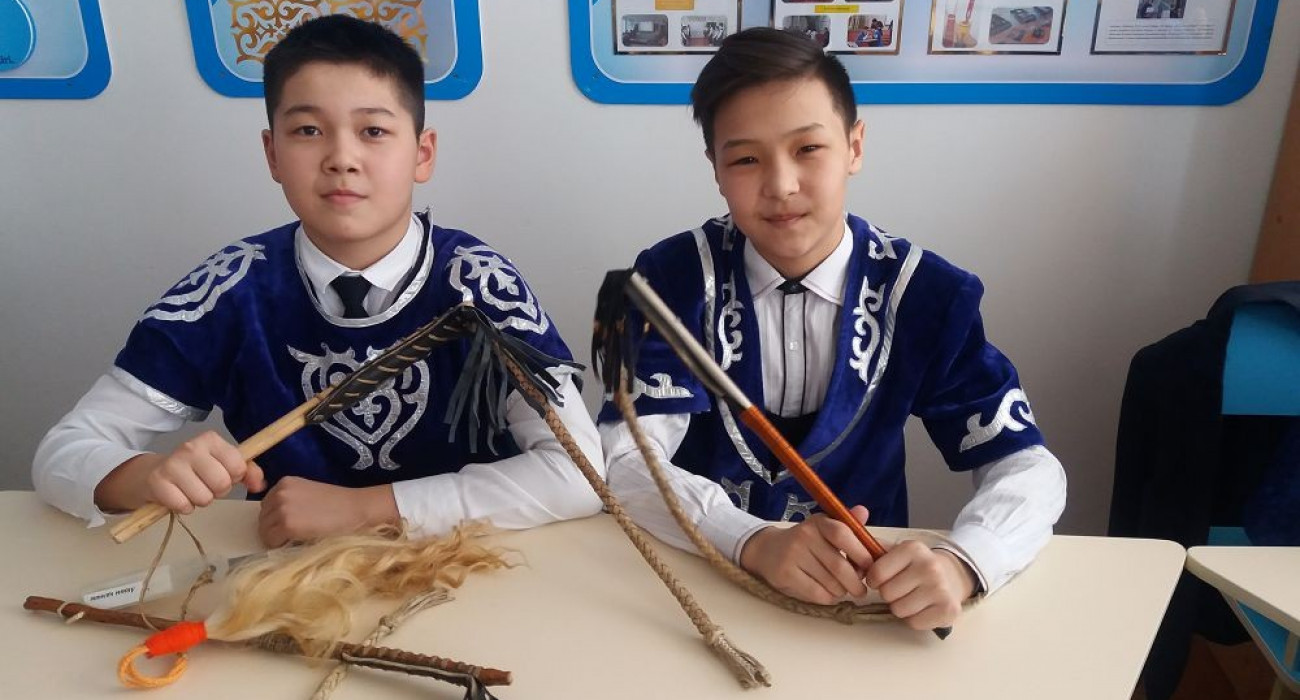 Ішінен қынап камераға түсірілген Ішінен қынап камераға түсірілген