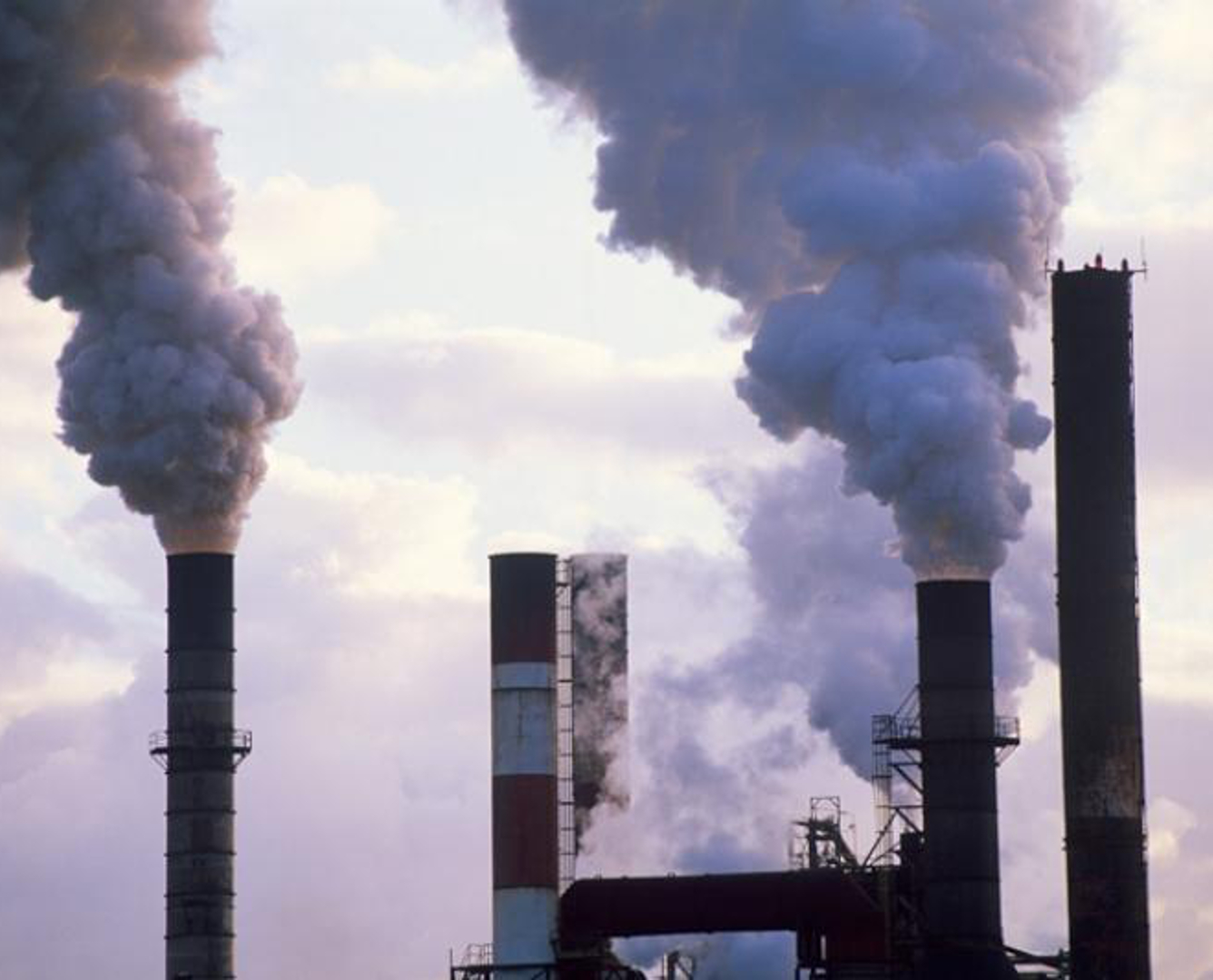 Екібастұзда кремний зауытының құрылысы тоқтатылды