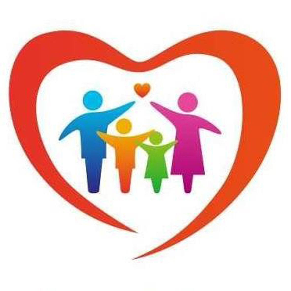 «Egemen»-нің кейіпкеріне көмек керек