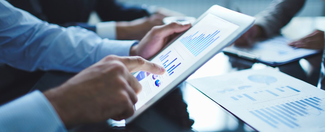 Көпвекторлы экономикалық саясаттан айнымау керек