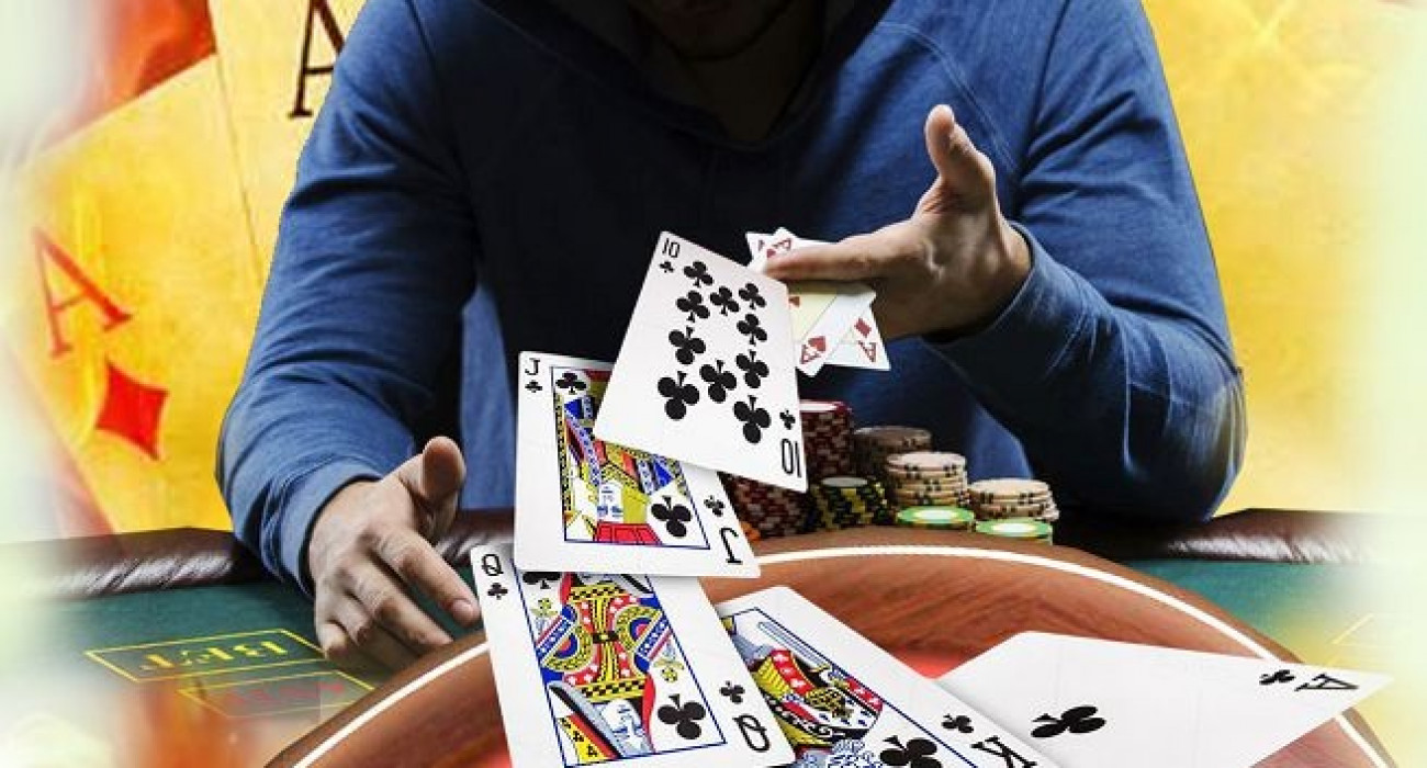 Күйеуінің досының әйелімен түскен порнофильмдері