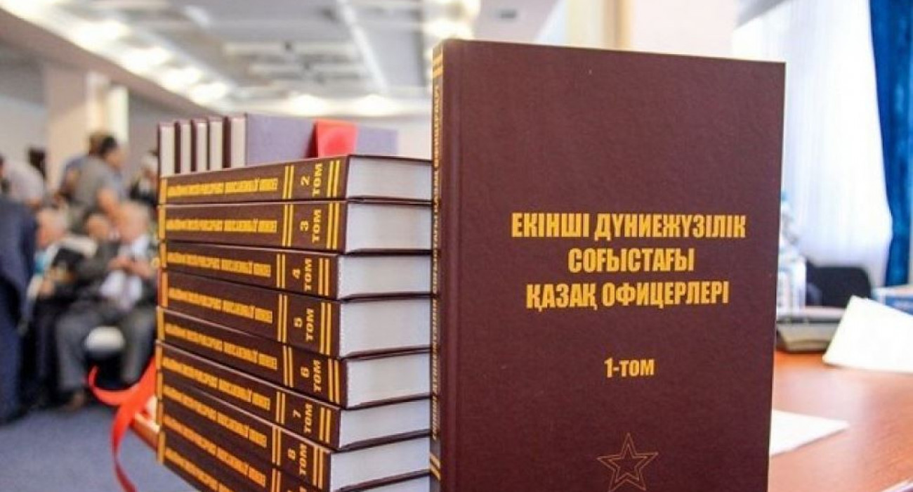 Бисексуалды жұптар орыс әуесқойлық бейне