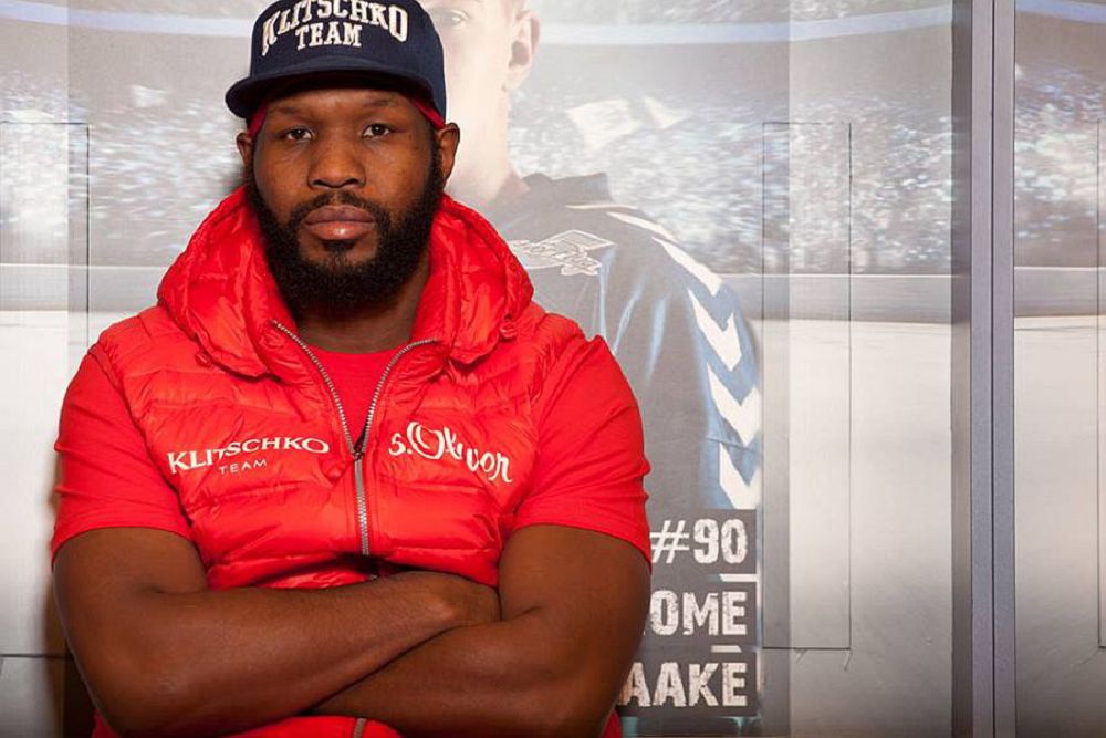 Бэнкс туралы не білеміз?