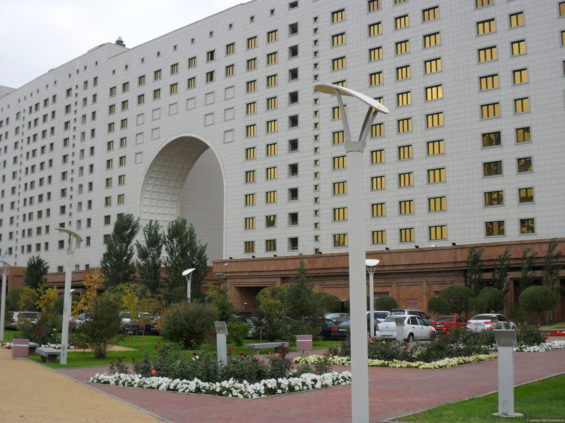 Ғалымжан Мелдешов Тіл саясаты комитетінің төрағасы болып тағайындалды