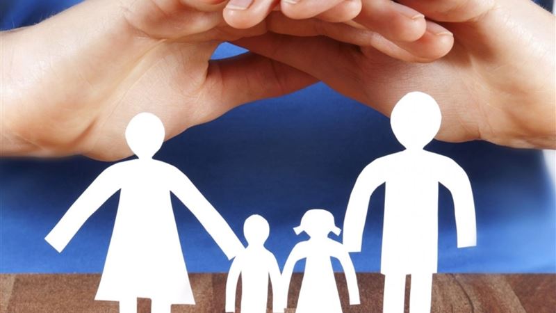 Көп балалы отбасыларға салық жеңілдіктері енгізіледі