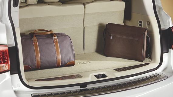 Балаларын жүксалғышқа қамап, өзі мерекені «тойлауға» кеткен