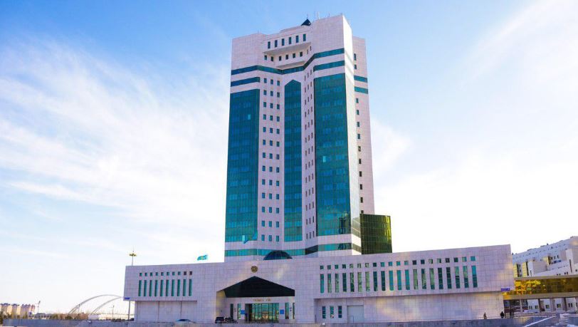 Премьер-Министр электронды коммерцияны дамыту жөніндегі Жол картасын әзірлеуді тапсырды