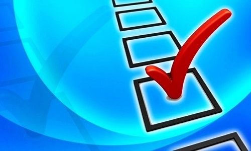 Солтүстік Қазақстанда Birge жалпыұлттық акциясы өтті