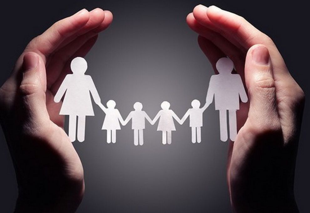 Алакөл кәсіпкерлері 6 отбасыға үй алып берді