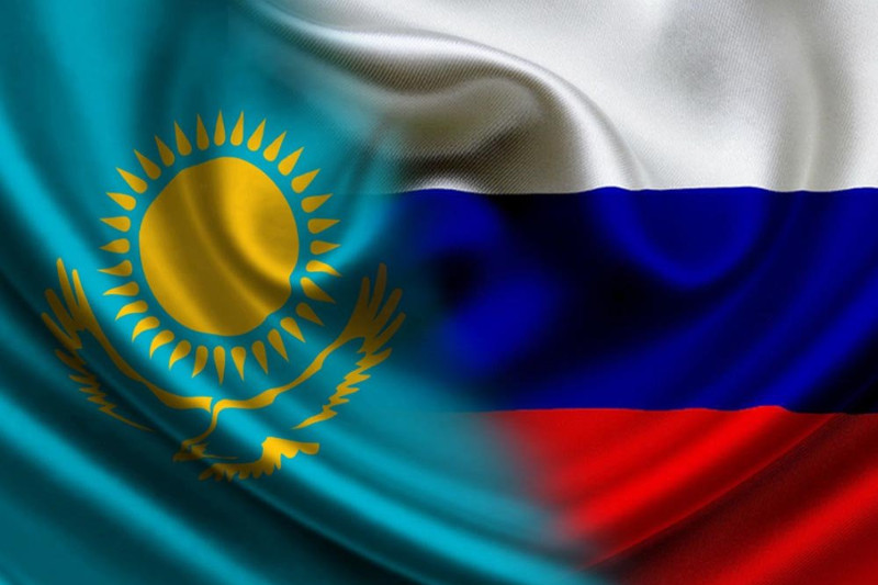 Сарапшылар бас қосты