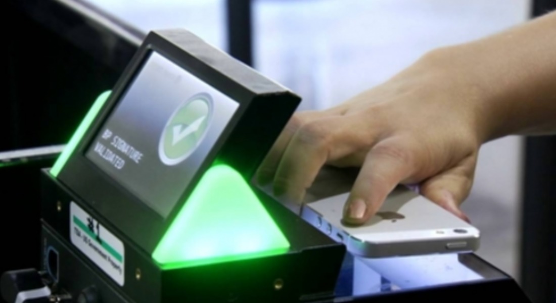 Талондық жүйе  несиелеуді тездетеді