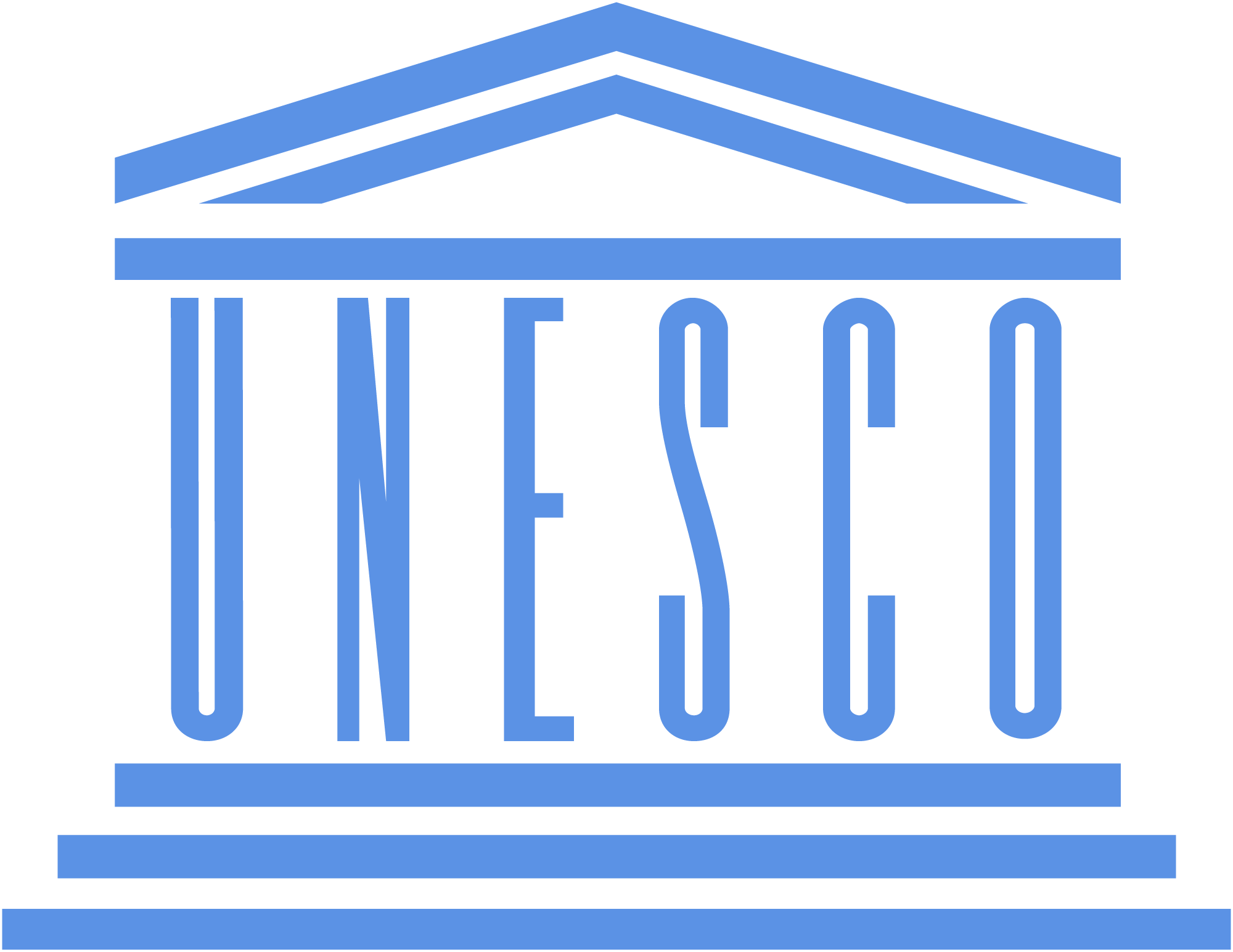 ЮНЕСКО-да «Ұлы дала: мәдени мұра және әлем тарихындағы рөлі» форумы басталды