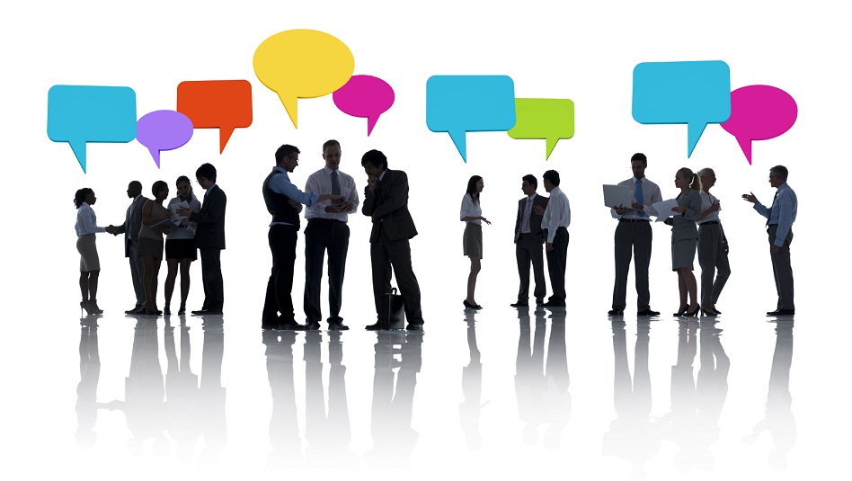 Еркін экономикалық аймақты дамытудың жаңа тетіктері