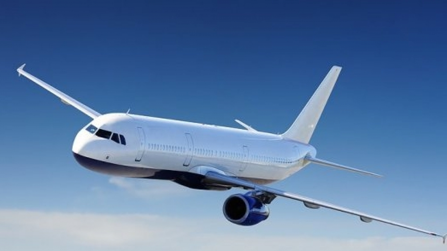 Қазақстан мен Түркия арасында қатынайтын ұшақтар саны артады