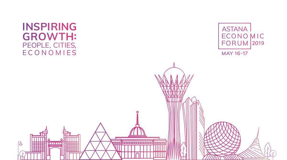 Республиканың өңірлерінде жоғары технологиялық жылыжайларды салу мәселесі талқыланды