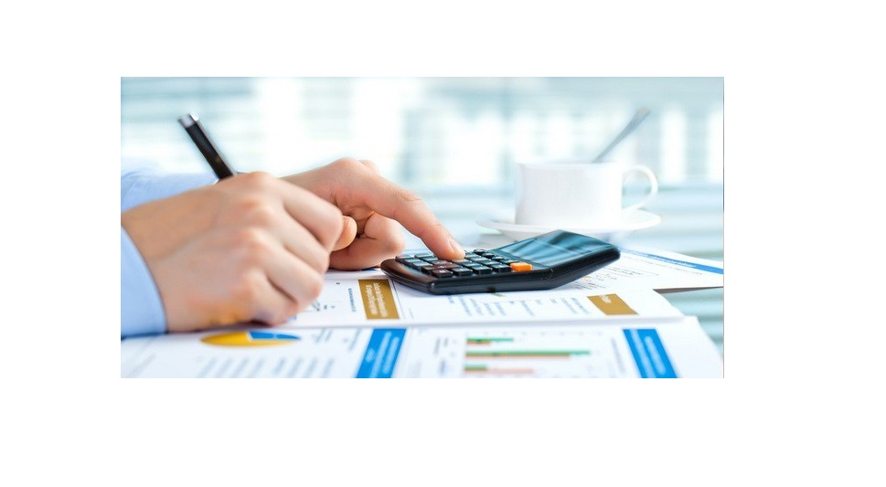 Инвестициялар ағыны толастамайды