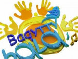 «Baqytty bala» ІІ ашық балалар вокалдық фестиваль-байқауы өтеді