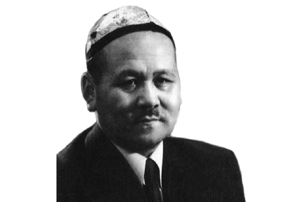 Азаттық үшін арпалысқан Алаш арысы