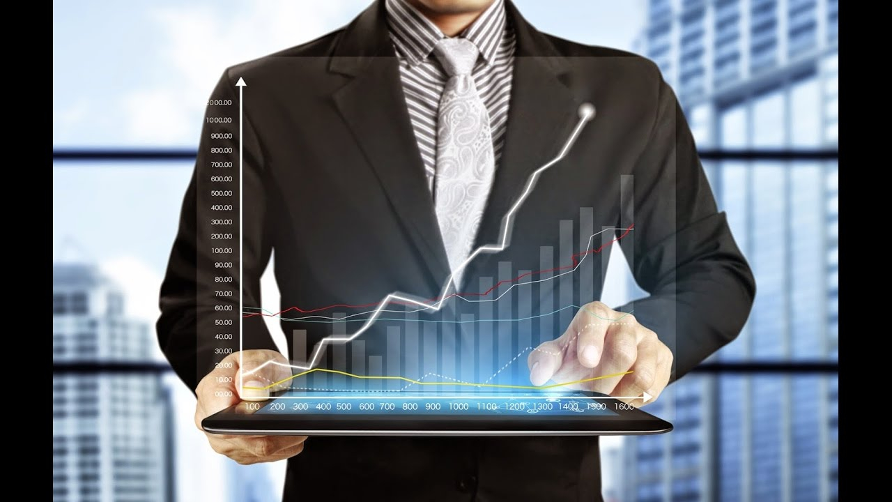 Кәсіпкерлікті қолдау  жалғасады