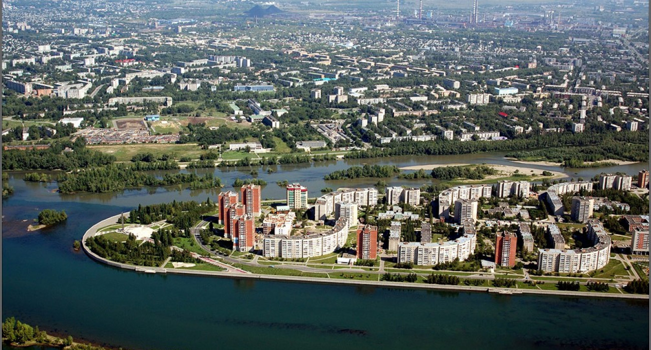 Краснодар өлкесінің Брюховецкая қаласында жыныстық қатынас