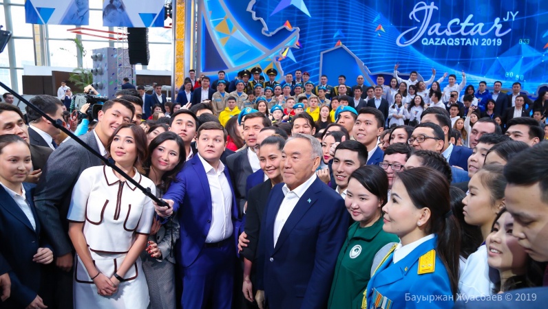 Альянстың арқалаған жүгі ауыр