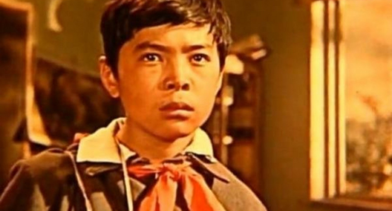 Сорғыдан кейінгі емізікшелер