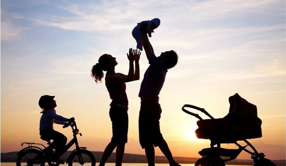 Тәрбие оңалмай, білім оңалмайды