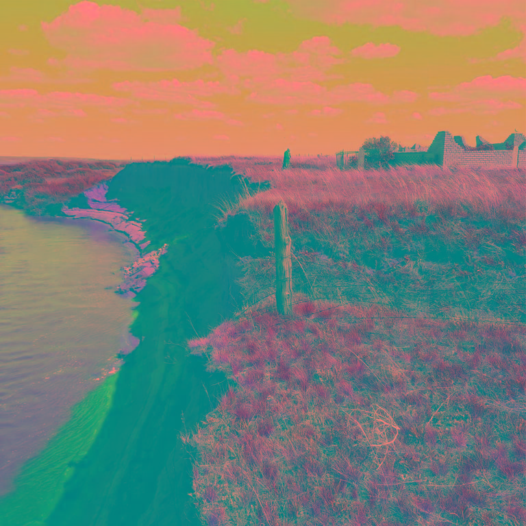 Ауыл тұрғындары ашынғаннан айтады