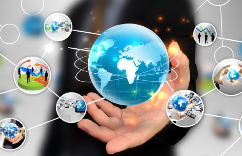 Ғылымға бетбұрыс