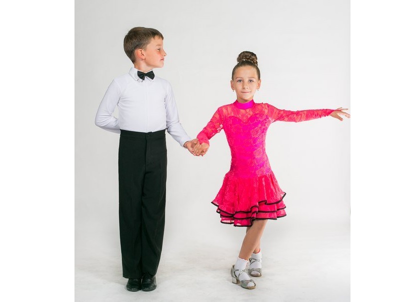 Спорттық би мәселесі талқыланды