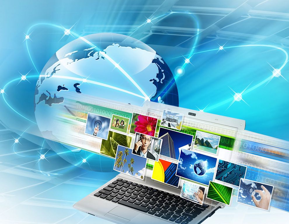 Порно дилдо жігіттер