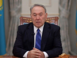 Нұрсұлтан Назарбаев мемлекет басшыларына алғыс білдірді