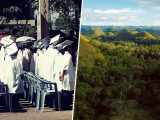 Филиппинде білім алу үшін «экологиялық төлем» енгізілді