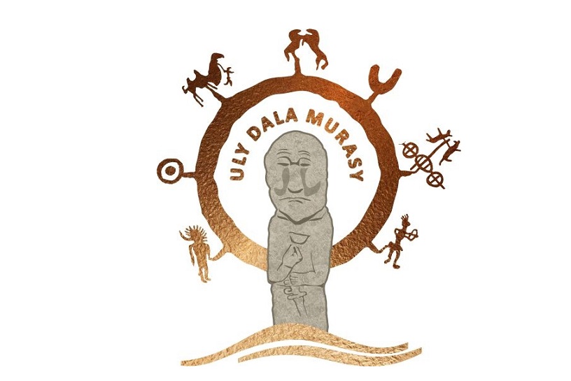 Қарағанды облысында «Ұлы Дала Мұрасы» атты халықаралық фестиваль өтеді