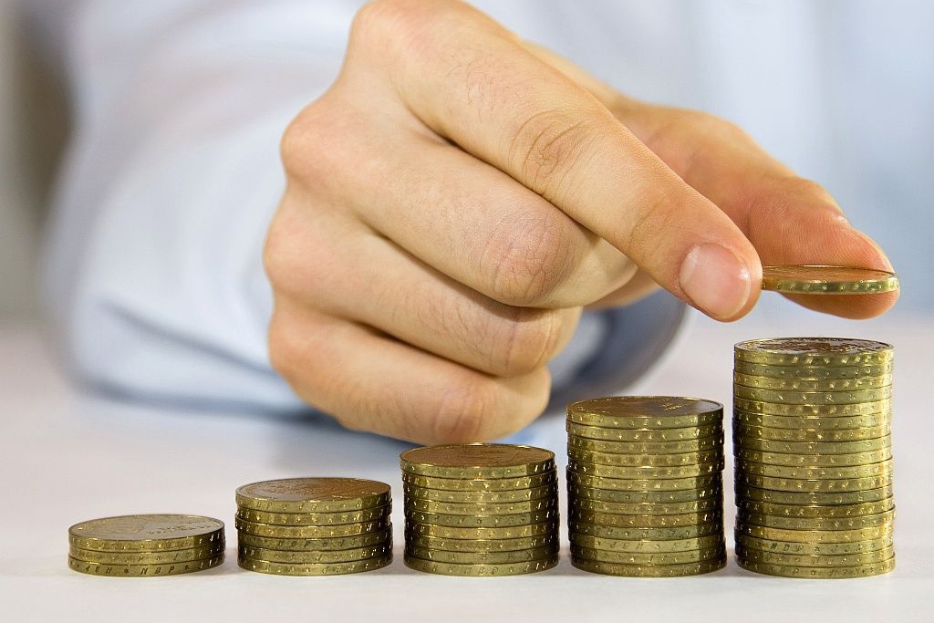 Қаржылық сауаттылықты арттырды