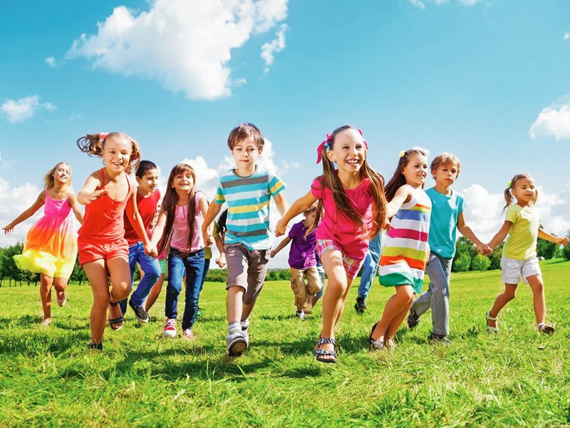 Бәсеке баладан басталады