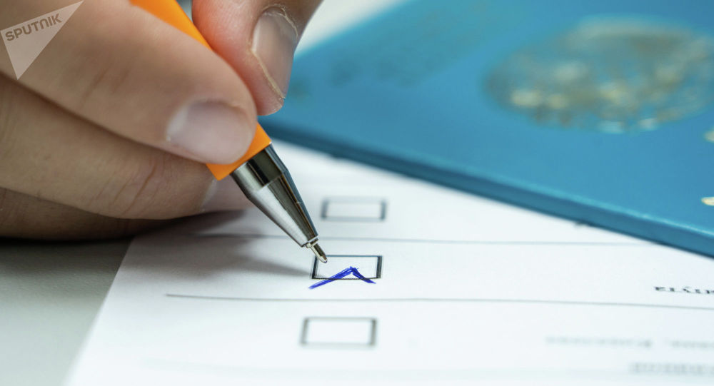 Әзірлік сақадай-сай